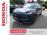 Honda HR-V Advance Style Hybrid Automatik - Honda HR-V Tageszulassungen