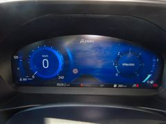 Fahrzeugbild-Thumbnail