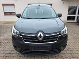 Renault Express Extra Klima PDC - Renault Express Gebrauchtwagen