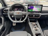 Cupra 