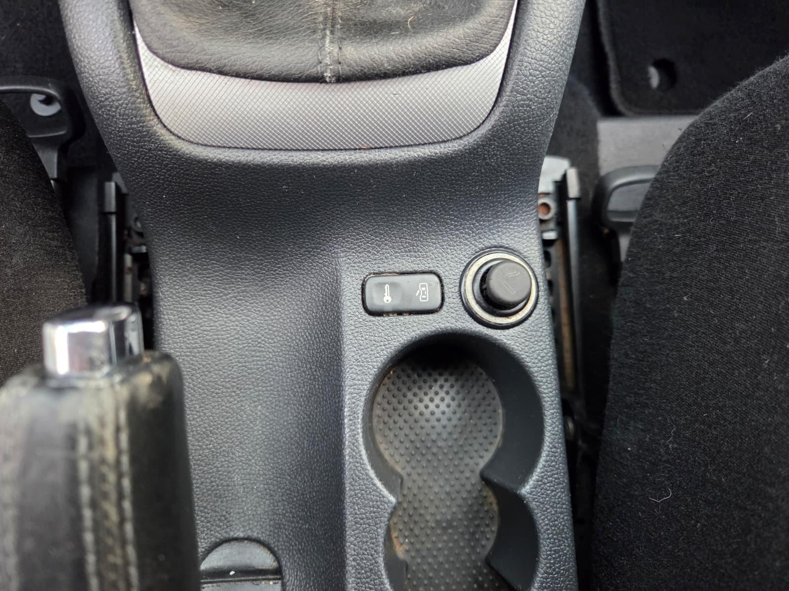 Skoda Octavia 2010 — photo 22