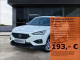 Seat Tarraco Style 1.5 TSI ACT 7-Sitzer AHK Full Link - Seat Tarraco in Hannover