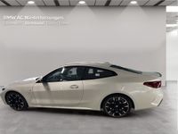 BMW 430 - Vorschau Bild 5