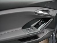 Audi Q6 e-tron - Vorschau Bild 22