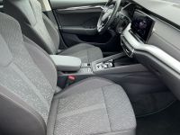 Skoda Octavia - Vorschau Bild 13