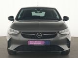 Opel Corsa Edition LED|Navi|Style-Paket|Sitzheizung - Opel Corsa: Style