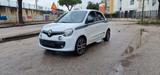 Renault Twingo SCe Stop&Start La Parisienne - Renault: Parisienne