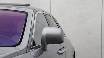2010 ROLLS-ROYCE GHOST 缩略图 20