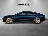 Audi A7 Sportback50 TFSI e quattro/S Line/Virtual/LED - Audi A7 Gebrauchtwagen
