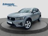 Volvo XC40 B4 Core/Navi/LED/AHK/Standhz/Kam/BLIS/el.HK - gebrauchte Volvo XC40 aus dem Jahr 2024