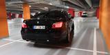 BMW    520d - E60 LCI Top Zustand Xenon - BMW 520 aus 2008