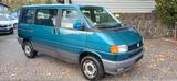 Volkswagen T4 Multivan Allstar  2.0 Benzin - Volkswagen T4 Multivan: Allstar