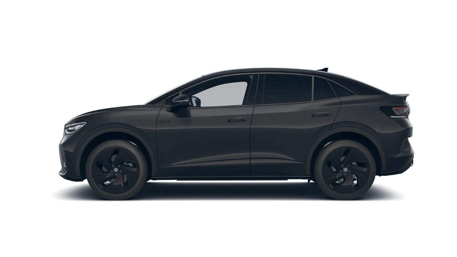 Volkswagen ID.5 - Bild 15