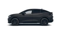 Volkswagen ID.5 - Vorschau Bild 15