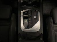 BMW M135 - Vorschau Bild 17