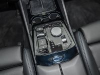 BMW 550 - Vorschau Bild 21