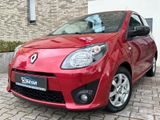 Renault Twingo Rip Curl*Tüv-NEU! *Inspektion-NEU! - Renault Twingo aus 2010: Rip Curl