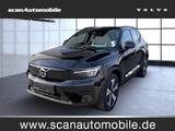 Volvo XC 40 Core Recharge Pure Electric 2WD Bluetooth