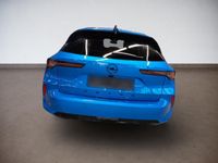 Opel Astra L 1.2 ST GS *NAVI/LED/SHZ/PDC/360/ALLW.*