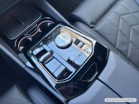 BMW 520 - Vorschau Bild 13