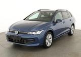 Volkswagen Golf Variant VIII 1.5 TSI Life, AHK, easyOpen, L - Volkswagen Golf Neuwagen: Variant
