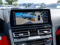 BMW 840 - Vorschau Bild 15