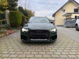 Audi RS3  Exclusive, Keramik, kein OPF, RS-AGA, 8fach - Audi RS3 Exclusive Gebrauchtwagen