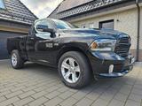 Dodge RAM - Dodge RAM von privat