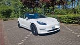 Tesla Model 3 Performance Akku&Gebrauchtw.-Zertifikat - Tesla in Wuppertal