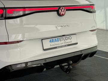 Volkswagen T-Roc 1.5 eTSI R-LINE NEUES MODELL AHK SOFORT