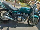 Kawasaki  Zephyr 550B - Offers