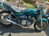 Kawasaki  Zephyr 550B - Offers matching your search criteria