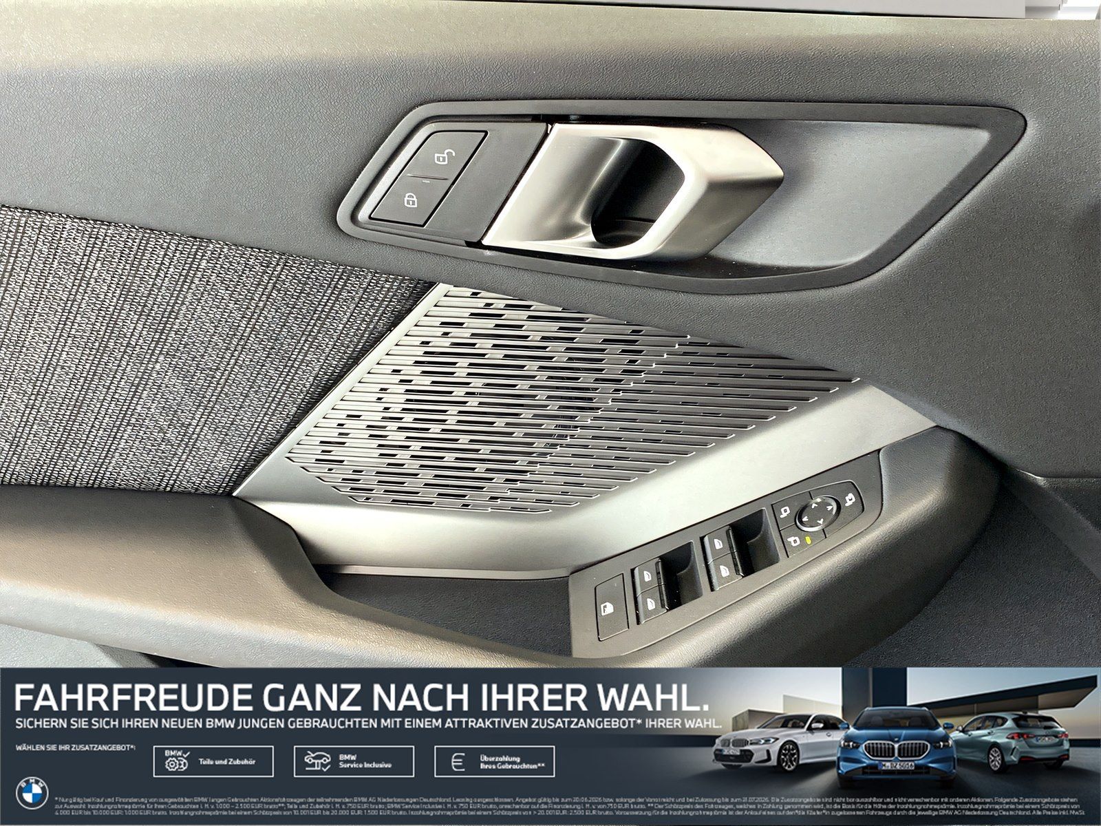 BMW 120 - Bild 17