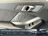 BMW 120 - Vorschau Bild 17