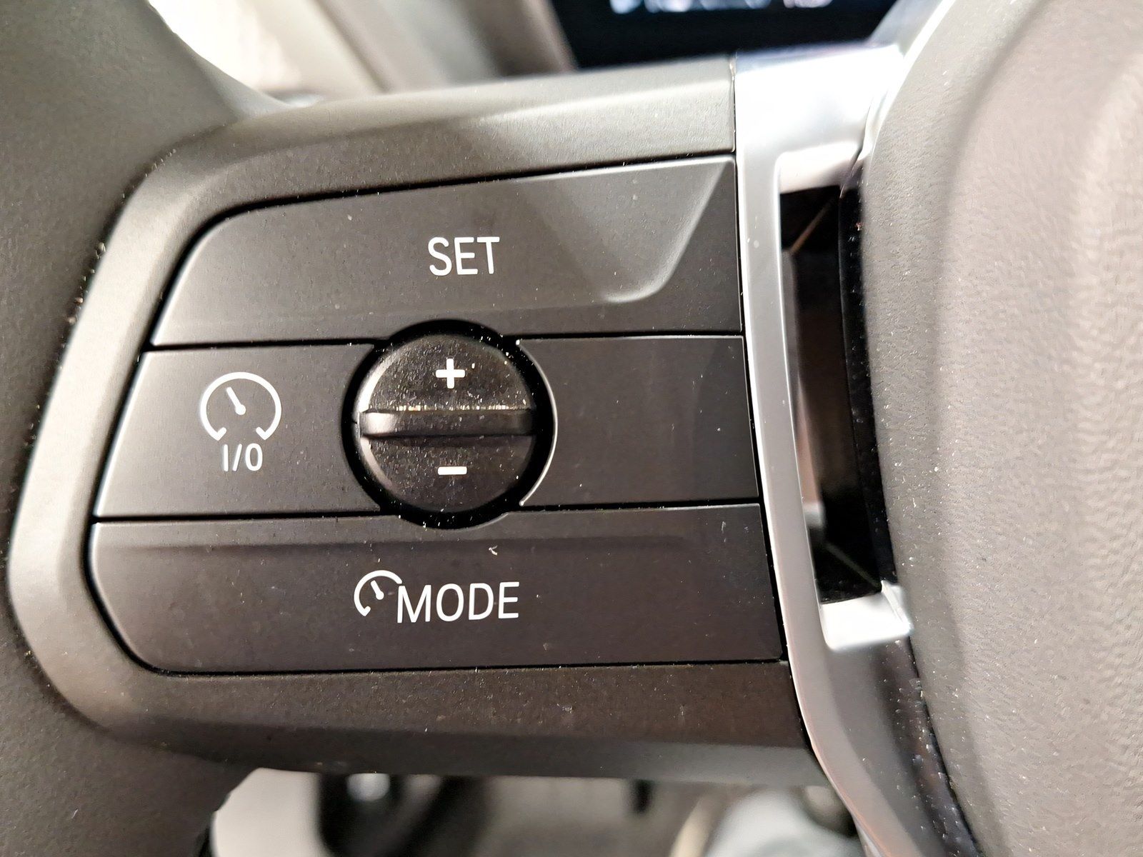 BMW 120 - Bild 21