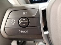 BMW 120 - Vorschau Bild 21