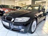 BMW 325d Lim.*Xenon*Leder*Navi*Standheizung* - BMW 325 aus 2010: 325d