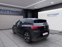 Volkswagen ID.3 - Vorschau Bild 2