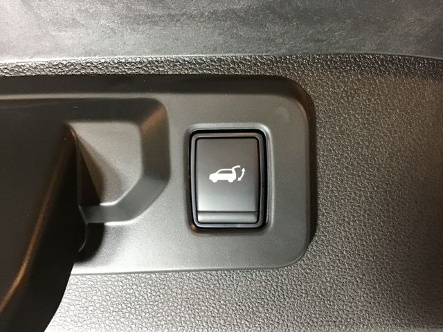 Fahrzeugabbildung Mitsubishi Eclipse Cross Diamant TOP 87kWh Wärmepumpe/ACC