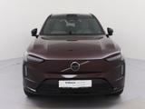 Volvo EX90 Plus Pure Electric AWD LED PANO 7-SITZER - Volvo EX90 Plus