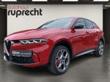 Alfa Romeo Tonale Plug-In-Hybrid Edizione SpecialeQ4 - Alfa Romeo: Geländewagen