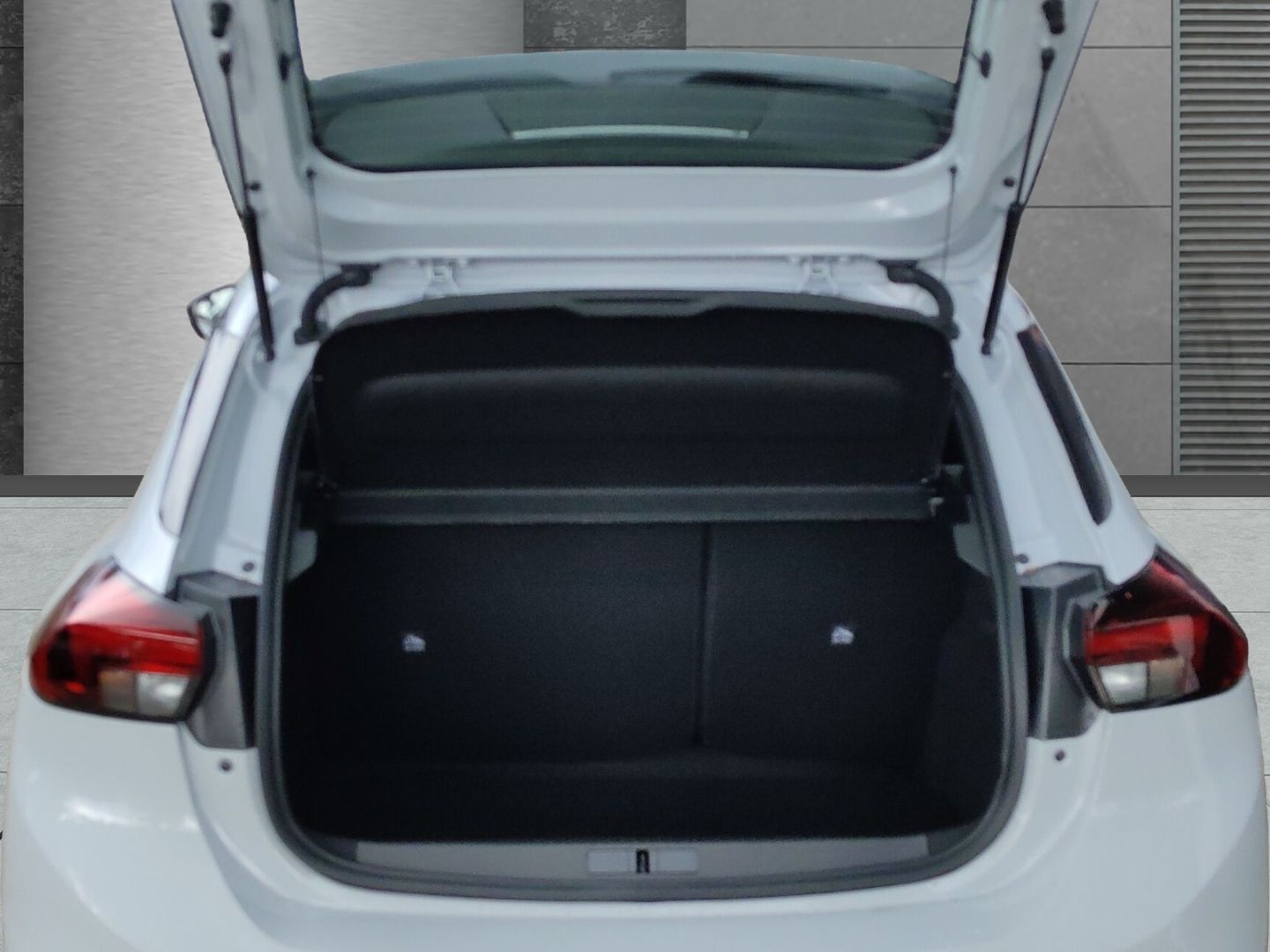 Opel Corsa - Bild 5