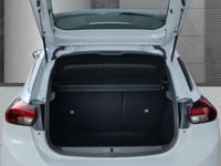 Opel Corsa - Vorschau Bild 5