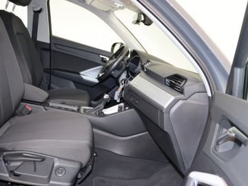Audi Q3 - 9