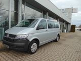 Volkswagen T6.1 Transporter Caravelle LR Lang 9-Sitze - Offers matching your search criteria