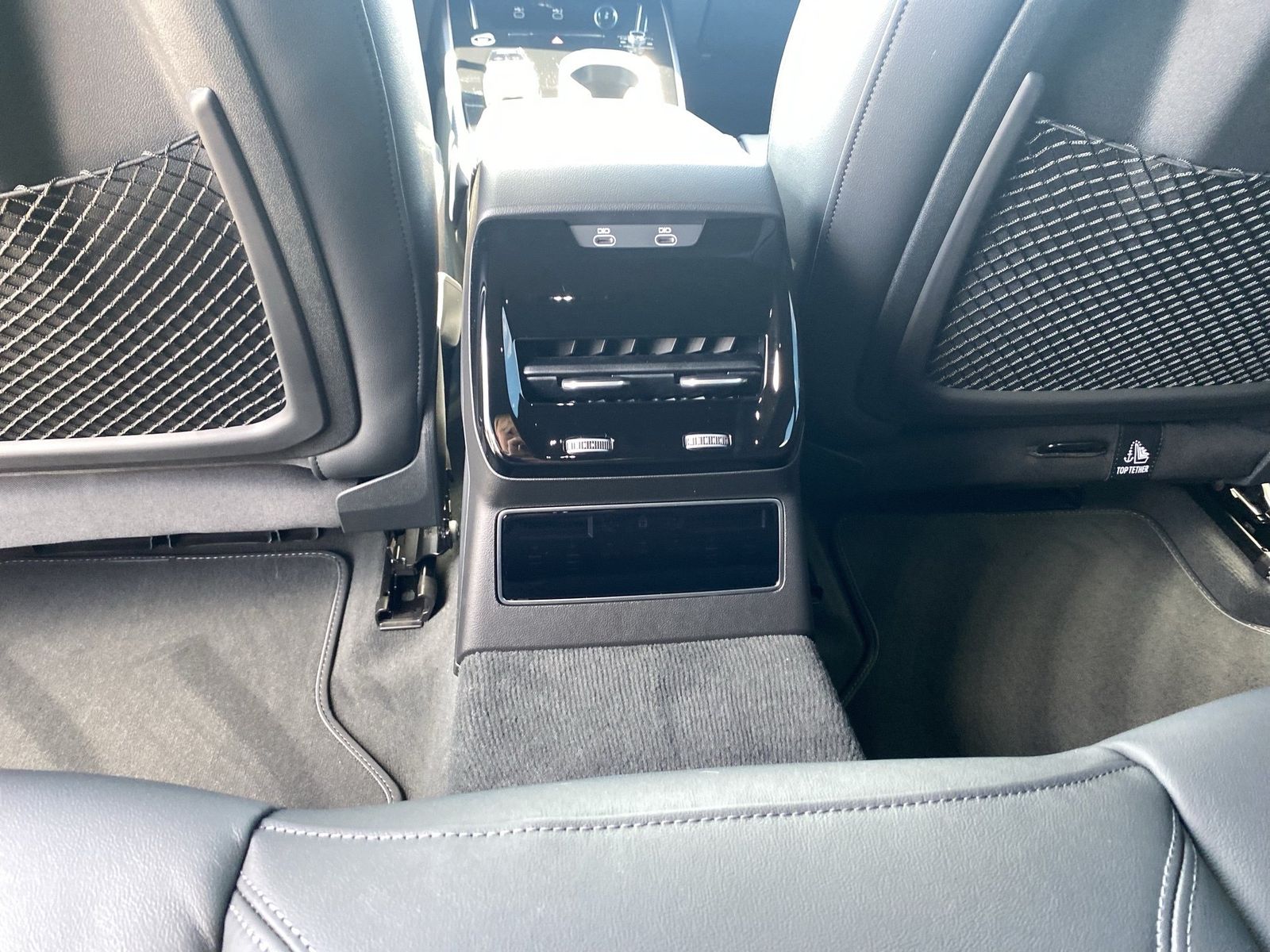 Audi A6 - Bild 15