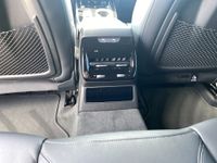 Audi A6 - Vorschau Bild 15