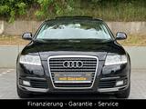 Audi A6 2.0 TDI Avant/AUTOMATIK/SHD/XENON/170PS/2HAND - Audi A6 aus 2011: 2.0