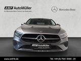 Mercedes-Benz A 250e PROGRESSIVE | ADVANCED PLUS | LED | RFK - Mercedes-Benz A-Klasse Jahreswagen: Automatik
