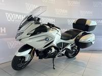 BMW R 1250 RT 